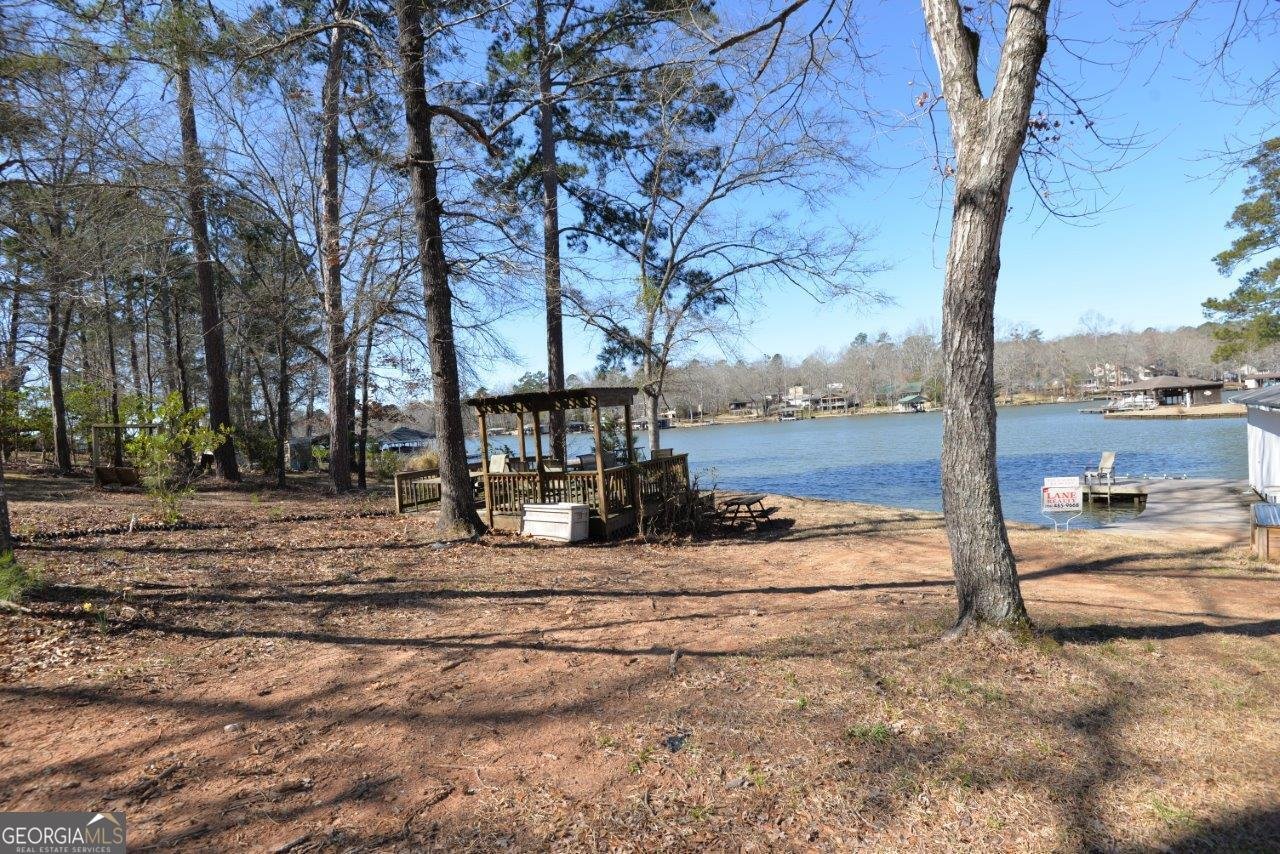 160 Cold Branch Road Eatonton - 22