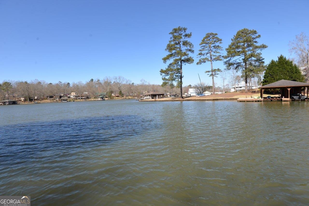 160 Cold Branch Road Eatonton - 25