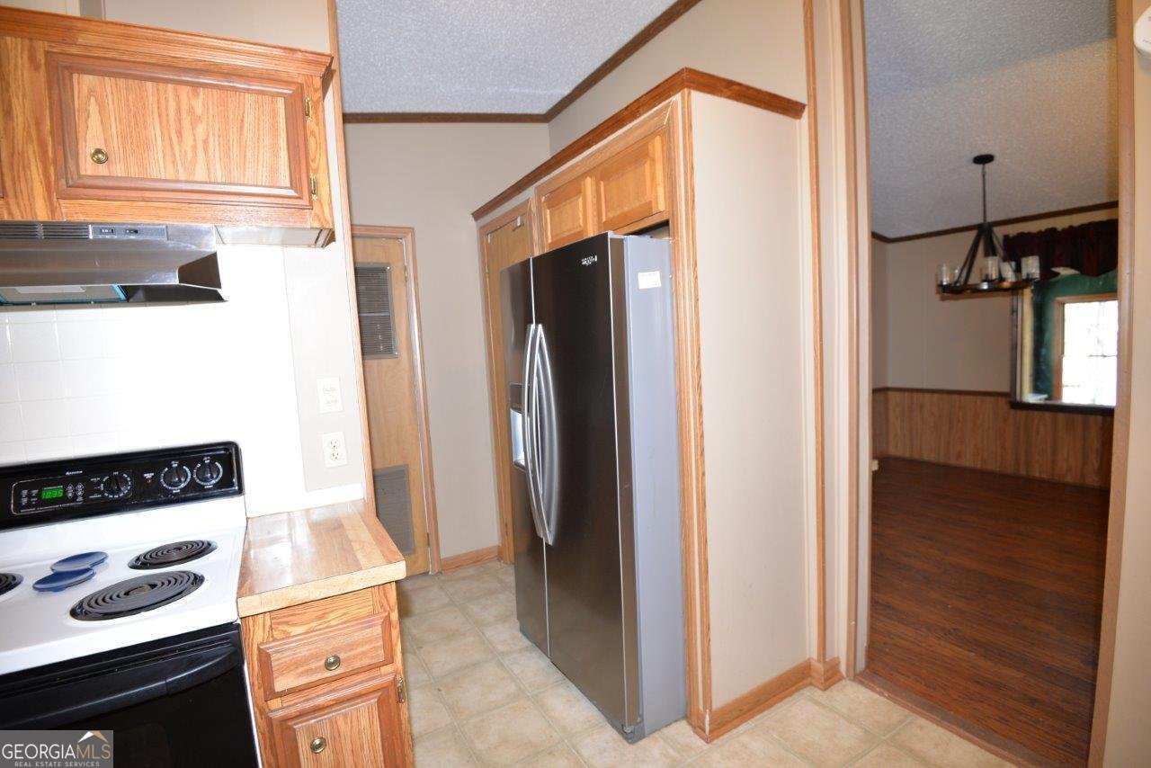 160 Cold Branch Road Eatonton - 9