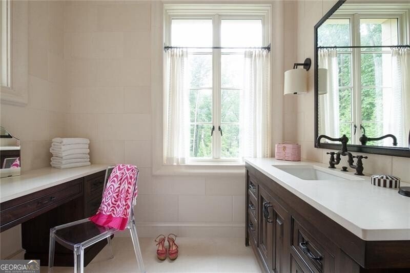 4975 Rebel Trail Atlanta - 10