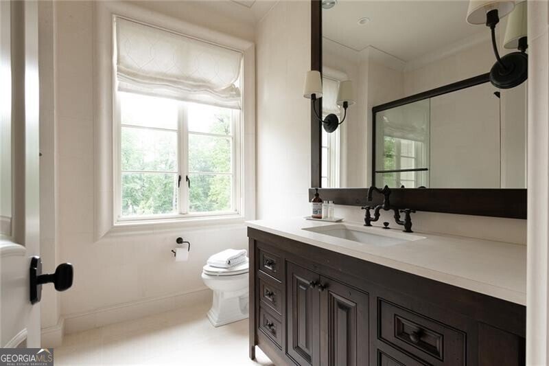 4975 Rebel Trail Atlanta - 12
