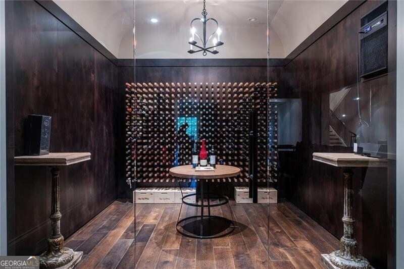 4975 Rebel Trail Atlanta - 15