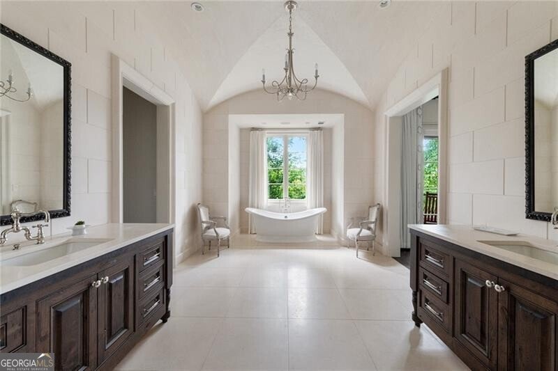 4975 Rebel Trail Atlanta - 2