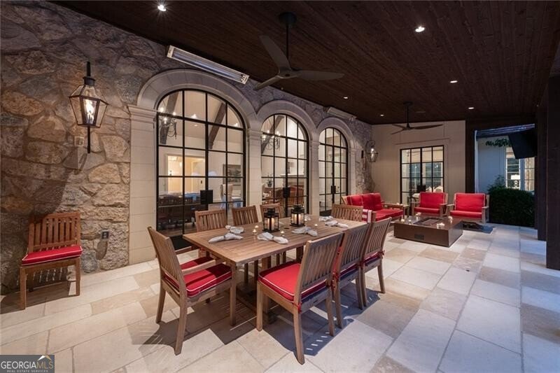 4975 Rebel Trail Atlanta - 20