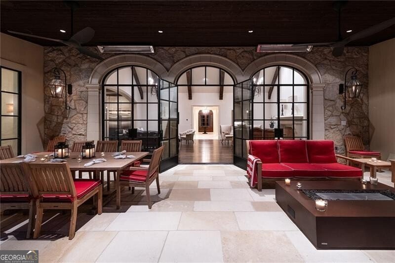 4975 Rebel Trail Atlanta - 21