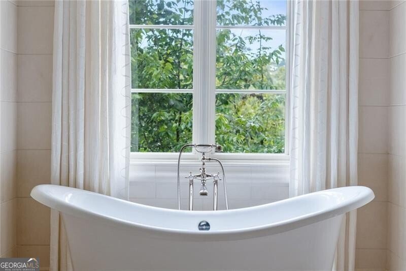 4975 Rebel Trail Atlanta - 3