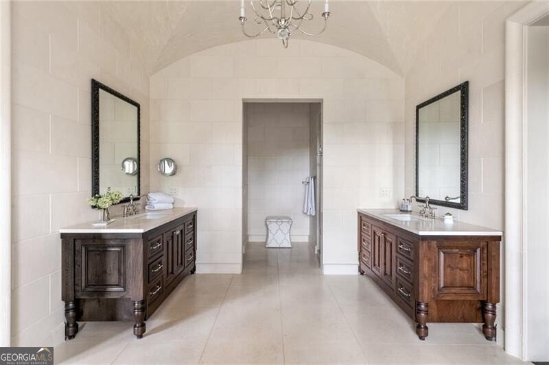 4975 Rebel Trail Atlanta - 4