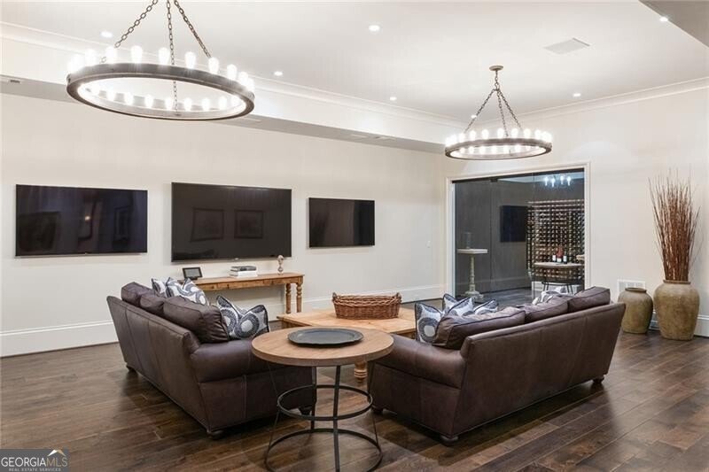 4975 Rebel Trail Atlanta - 42