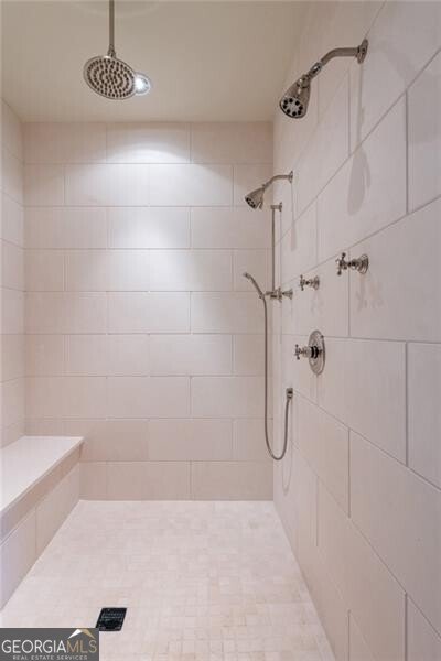 4975 Rebel Trail Atlanta - 5