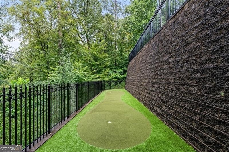 4975 Rebel Trail Atlanta - 59