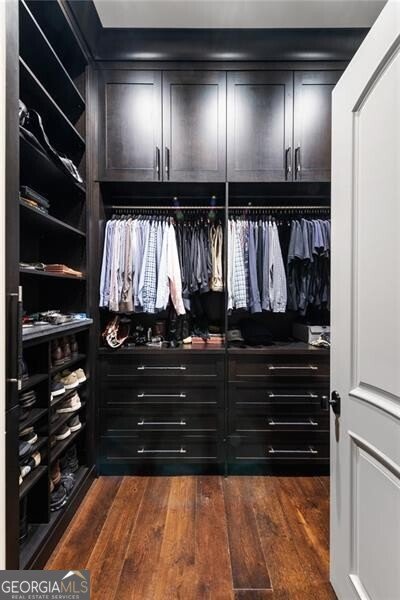 4975 Rebel Trail Atlanta - 6