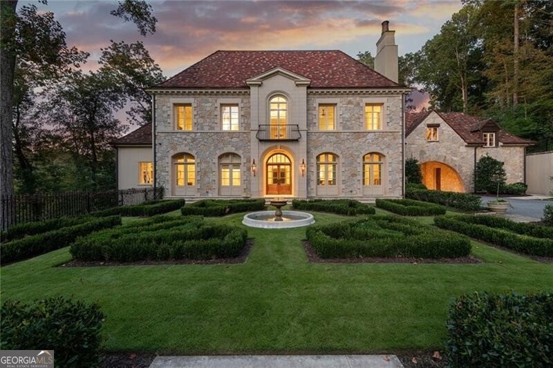 4975 Rebel Trail Atlanta - 62