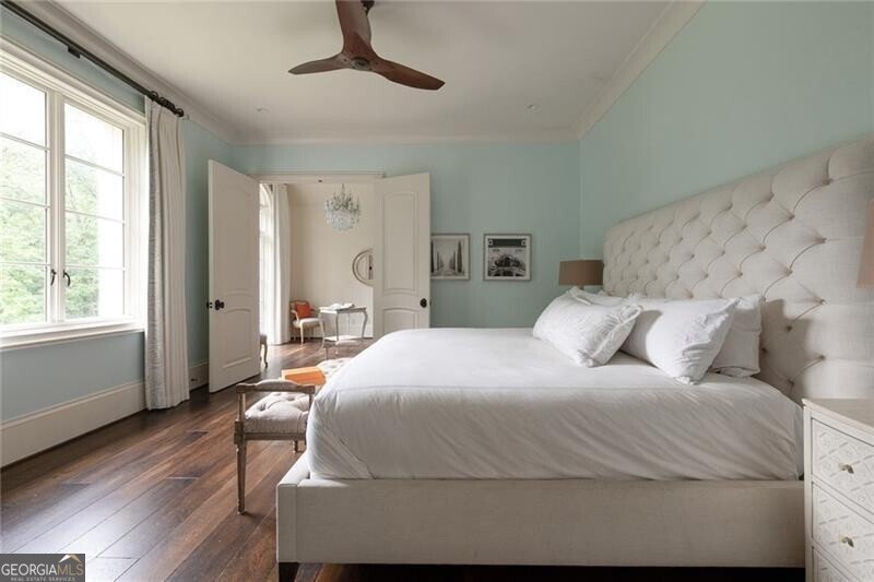 4975 Rebel Trail Atlanta - 9