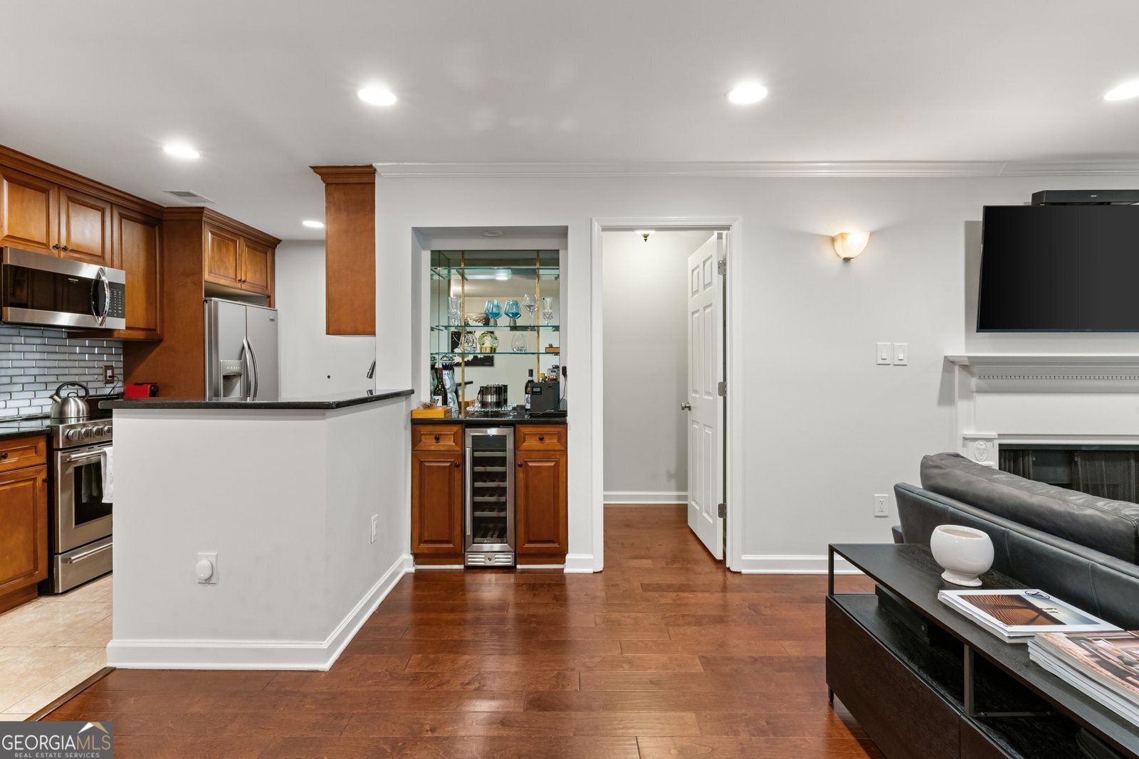 3203 Lenox Road Atlanta - 11