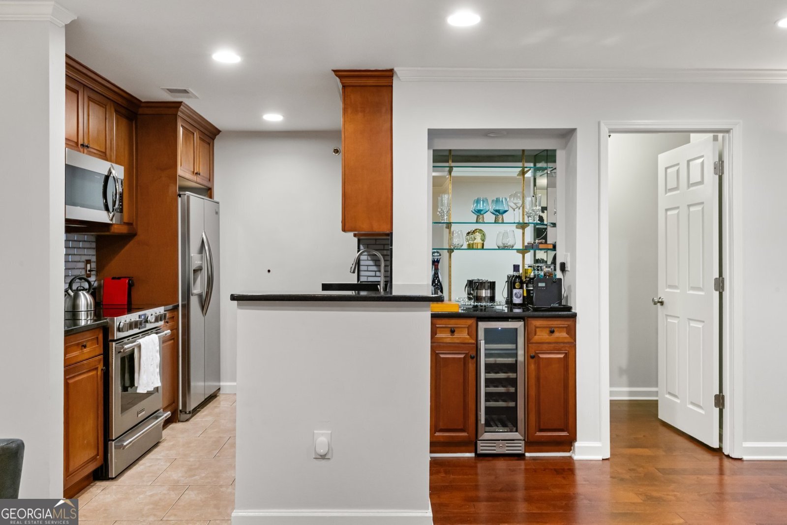 3203 Lenox Road Atlanta - 12