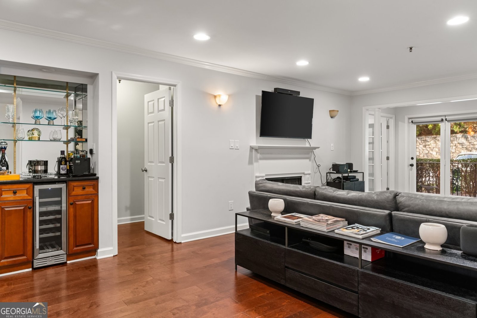 3203 Lenox Road Atlanta - 13