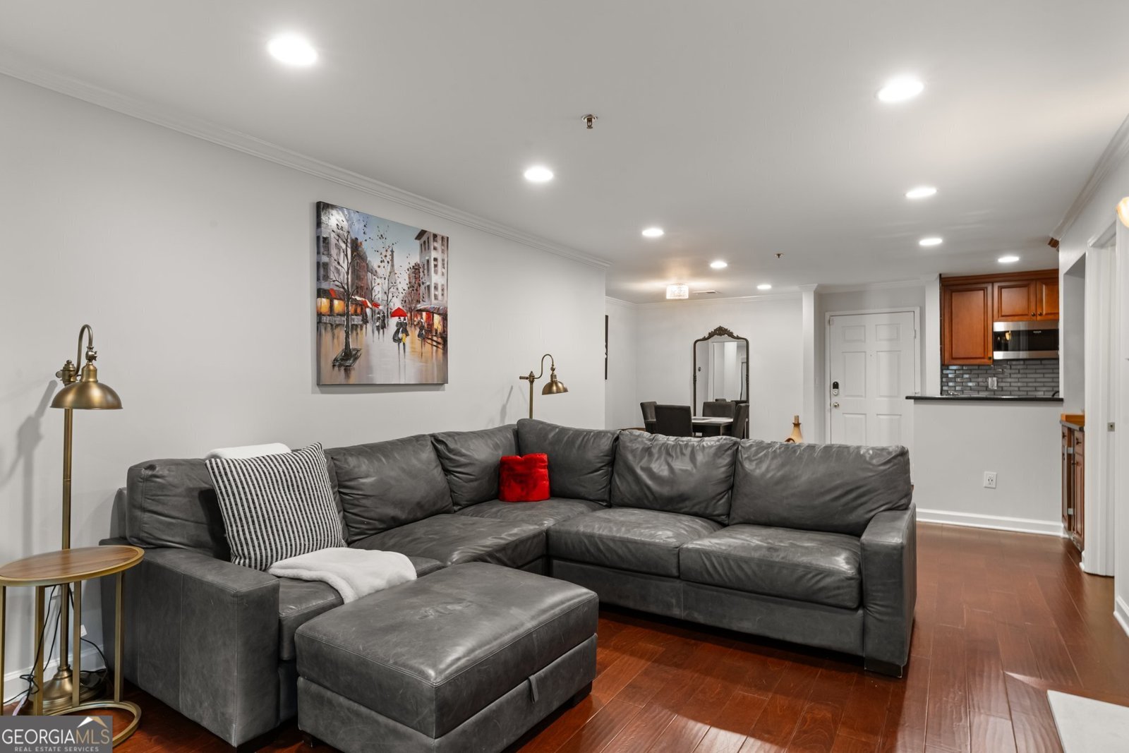 3203 Lenox Road Atlanta - 15
