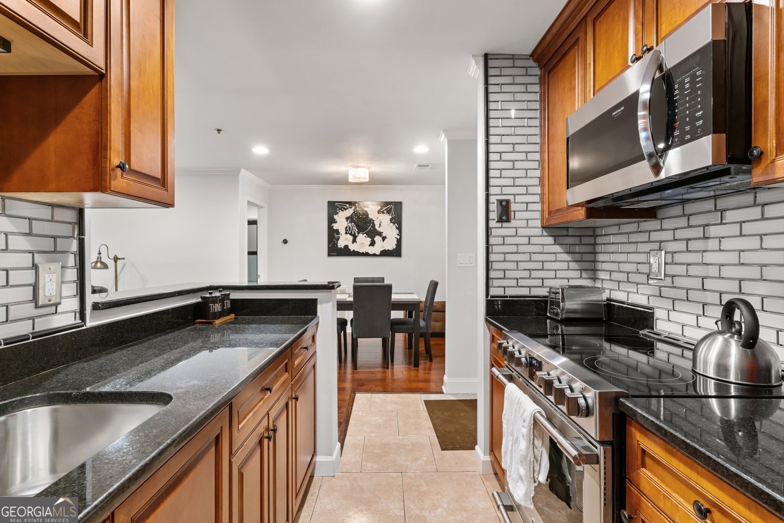3203 Lenox Road Atlanta - 18