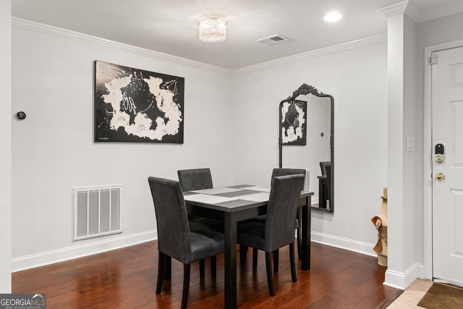 3203 Lenox Road Atlanta - 19