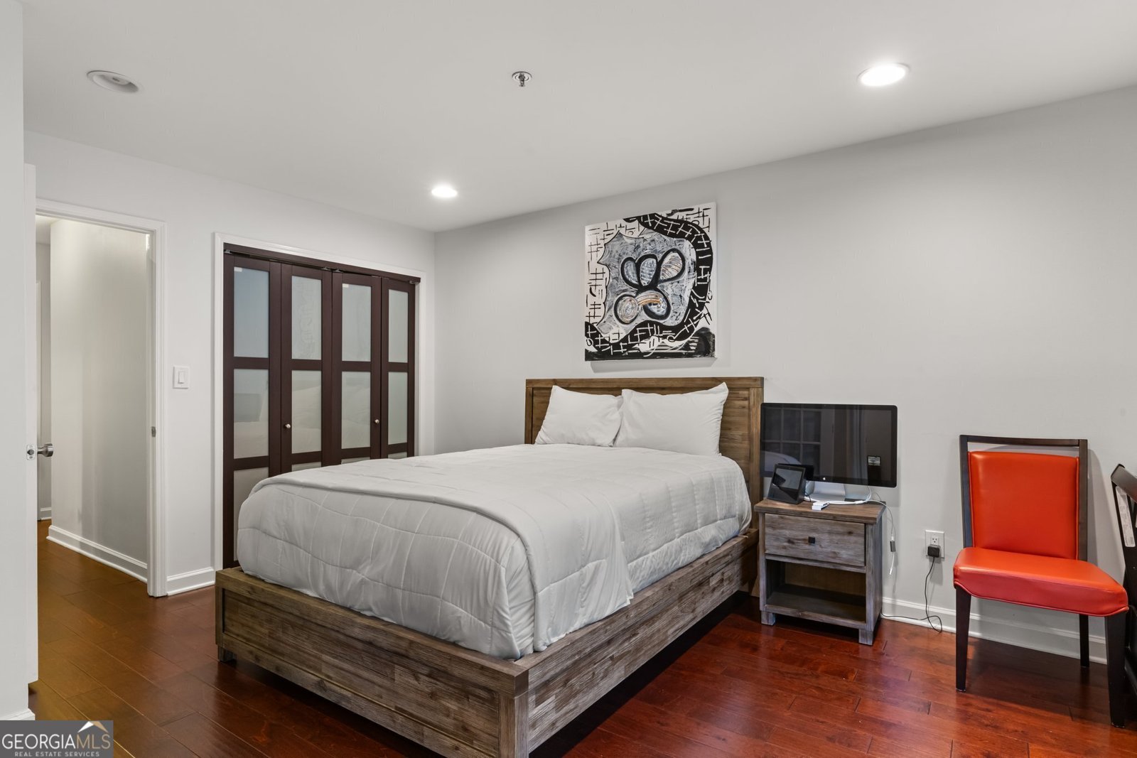 3203 Lenox Road Atlanta - 20