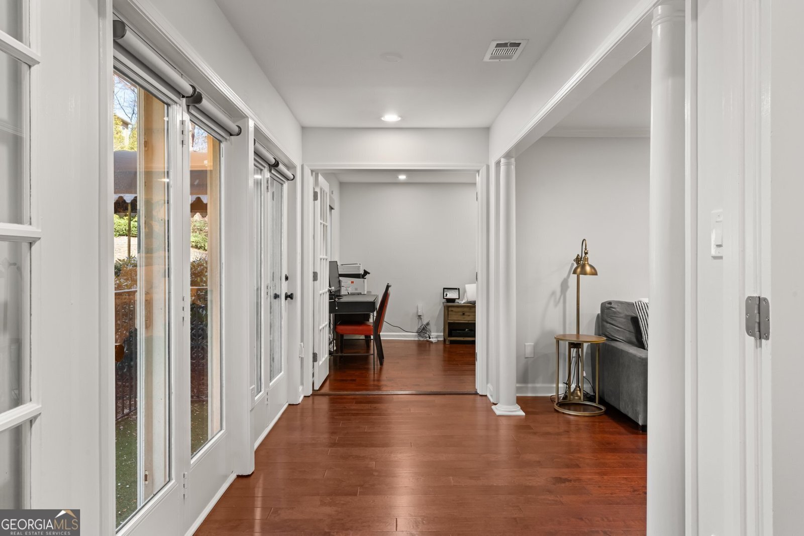 3203 Lenox Road Atlanta - 23