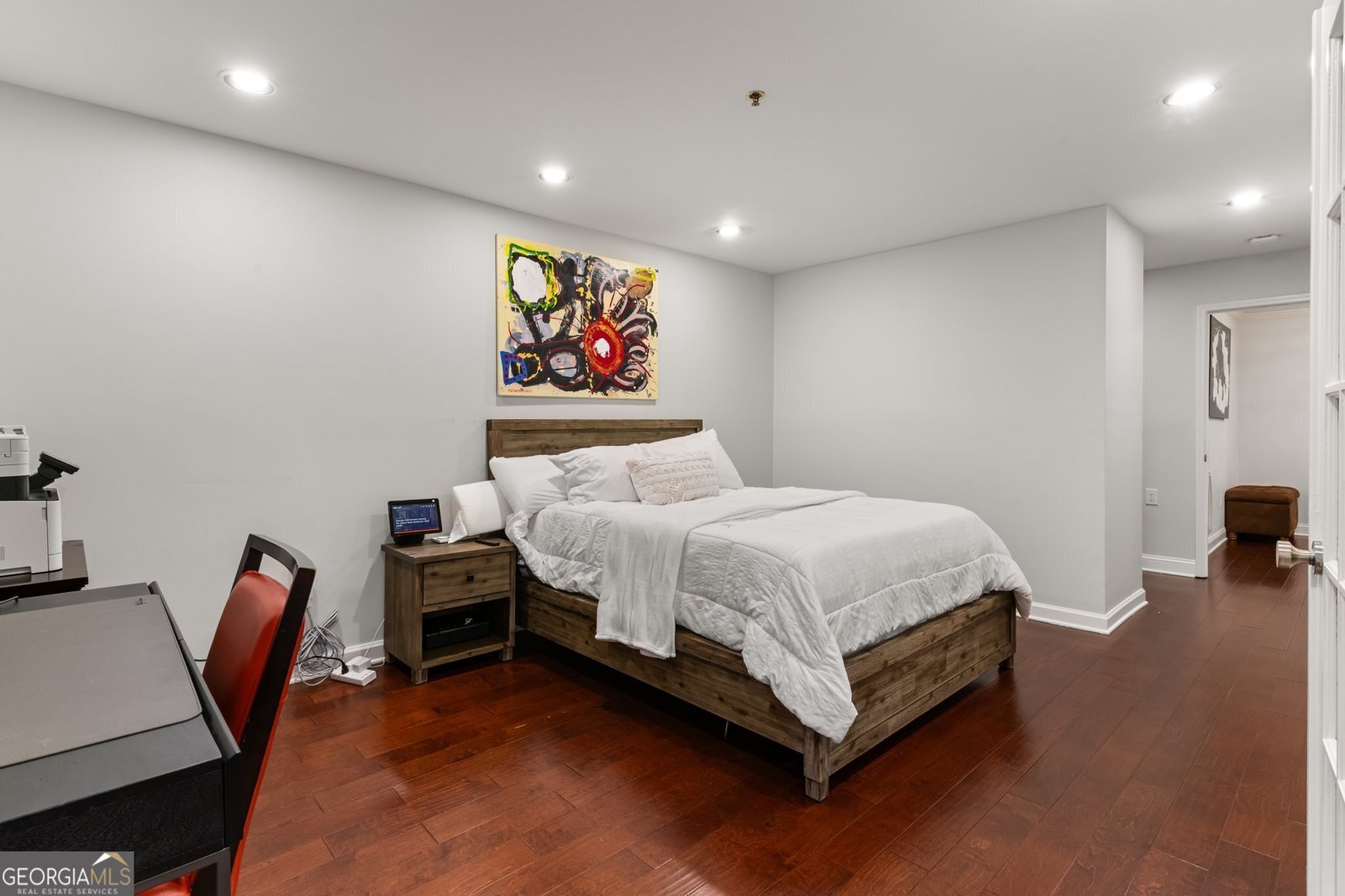 3203 Lenox Road Atlanta - 24
