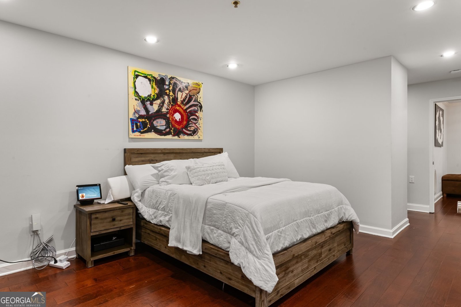 3203 Lenox Road Atlanta - 25