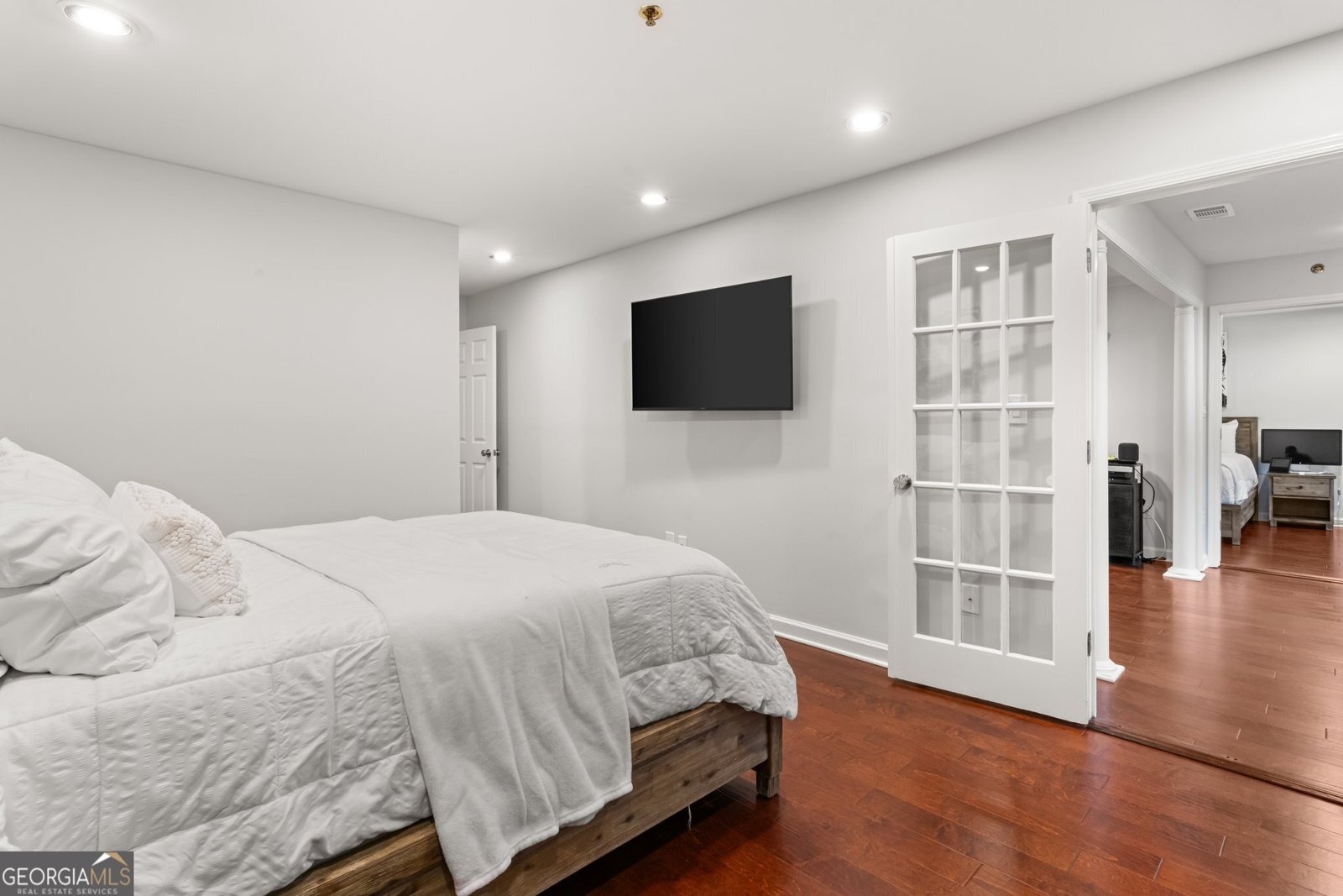 3203 Lenox Road Atlanta - 26