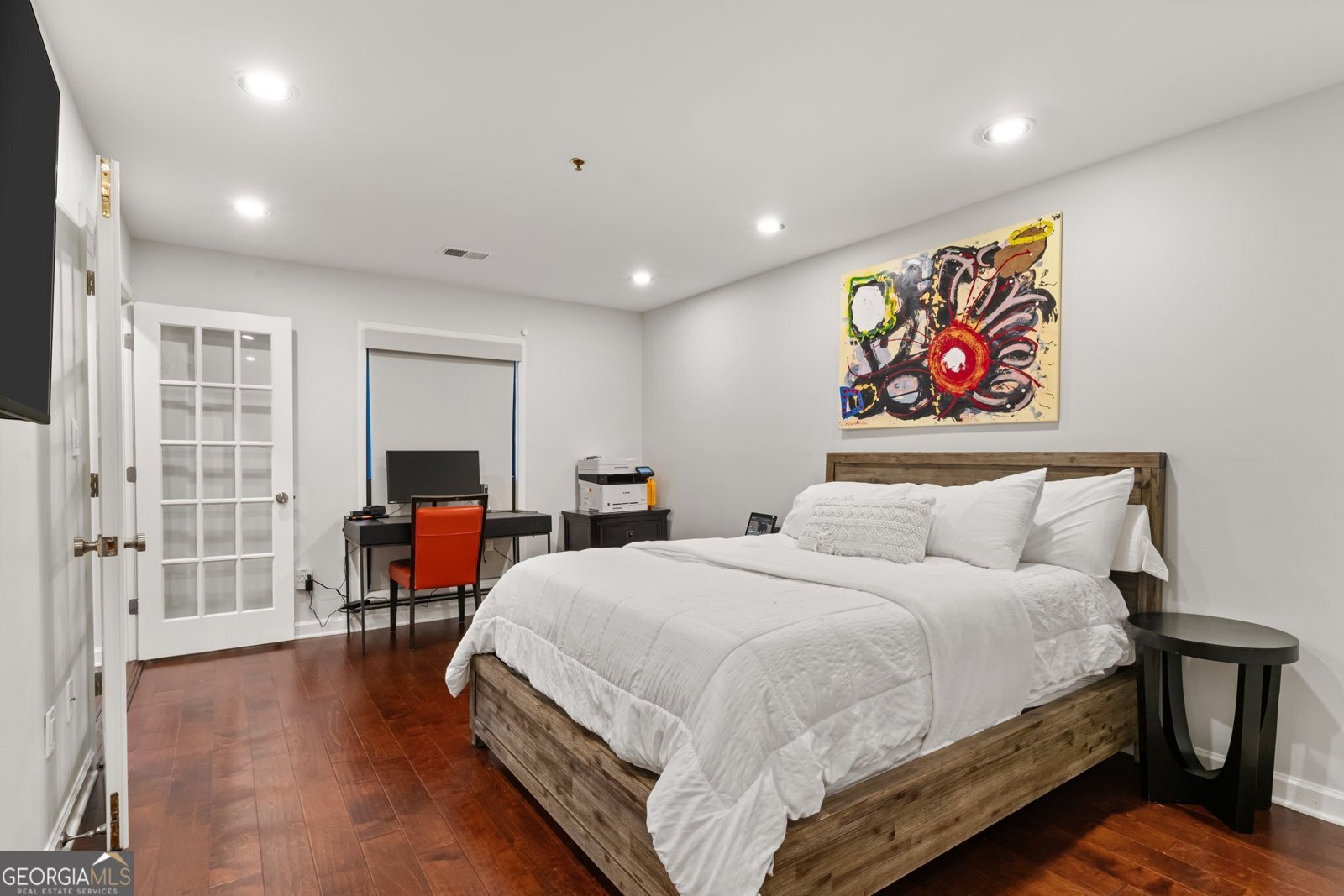 3203 Lenox Road Atlanta - 27