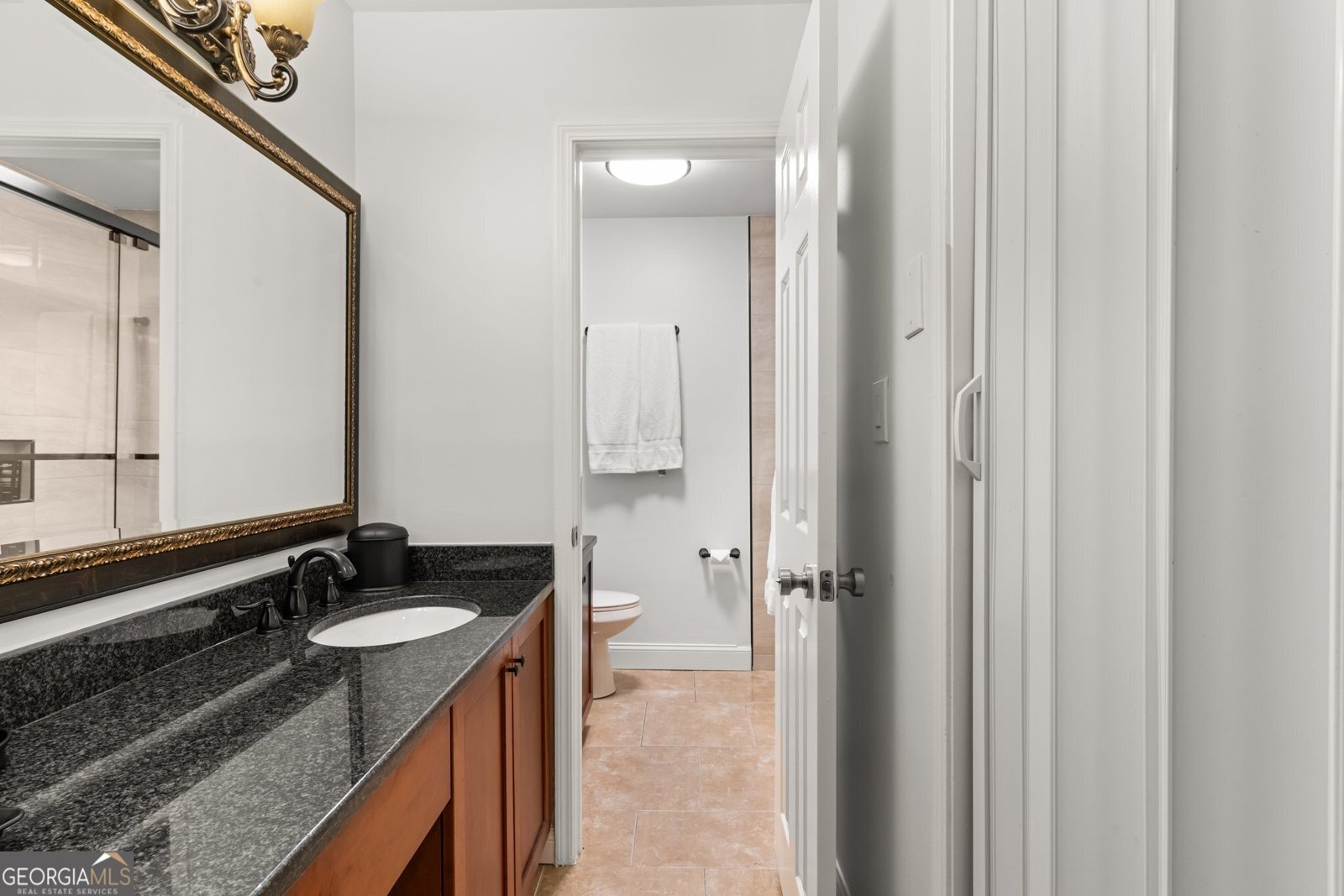 3203 Lenox Road Atlanta - 28
