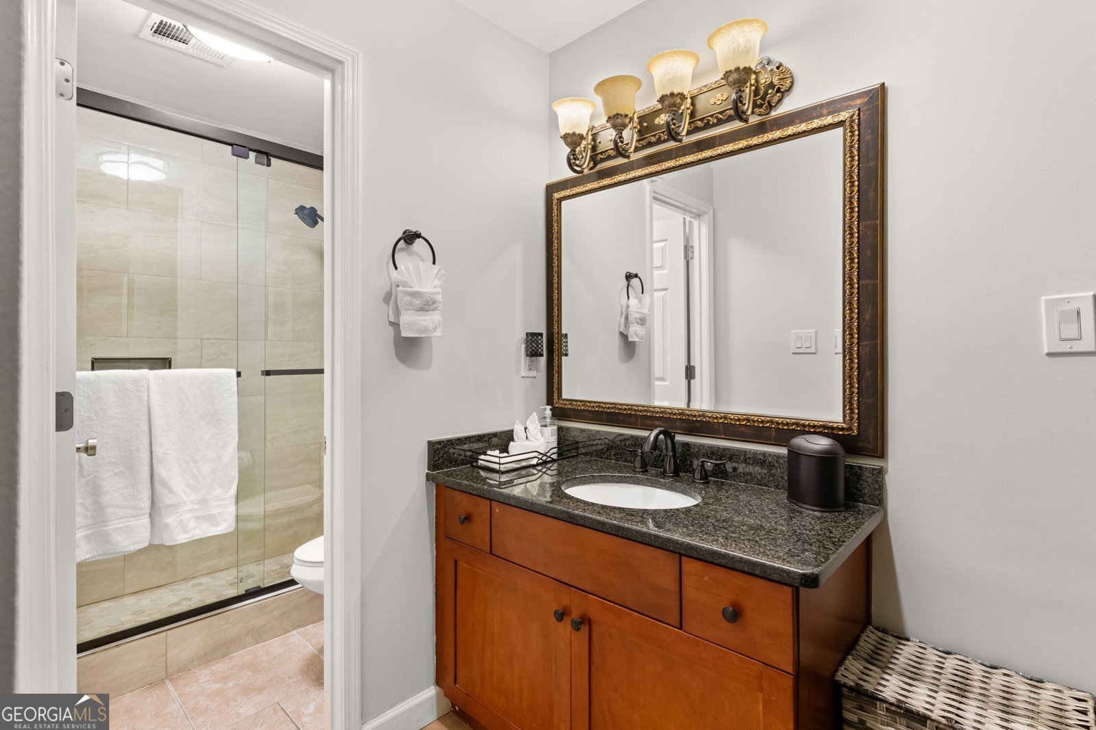 3203 Lenox Road Atlanta - 33