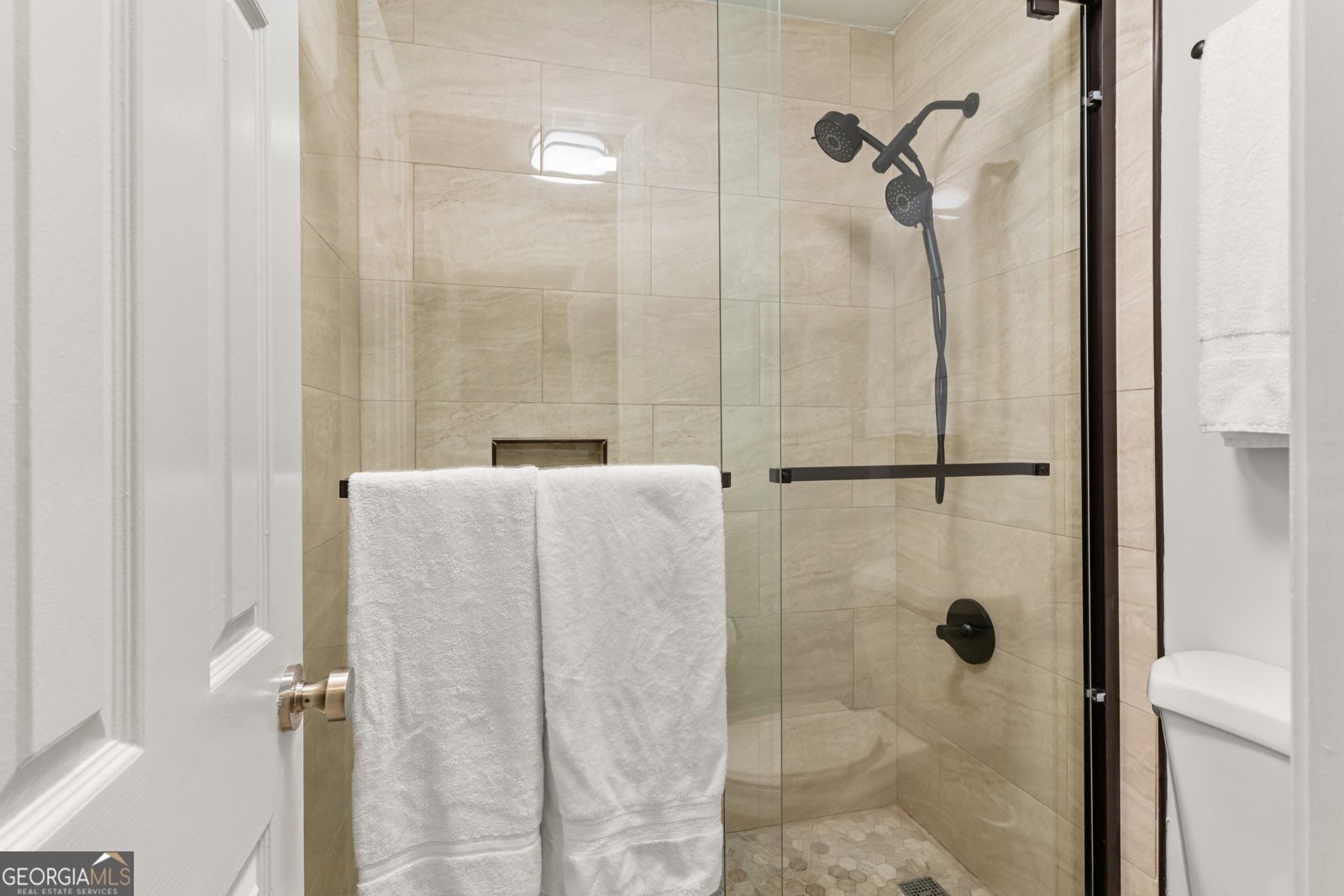 3203 Lenox Road Atlanta - 34