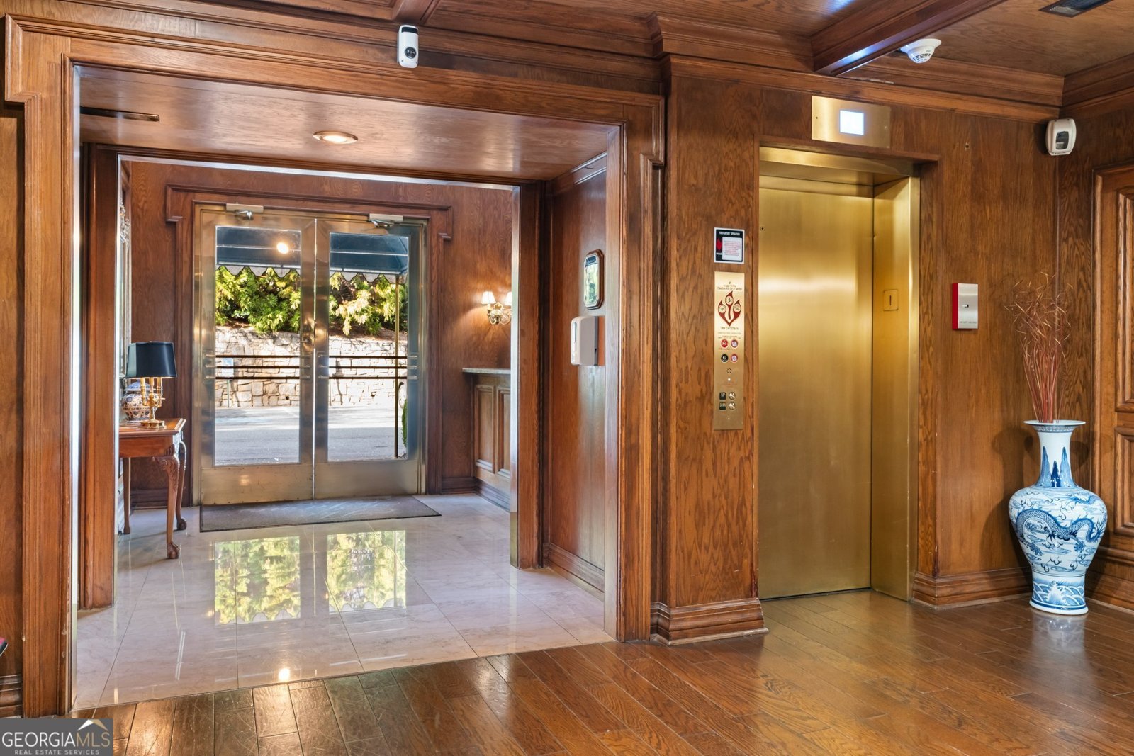 3203 Lenox Road Atlanta - 36