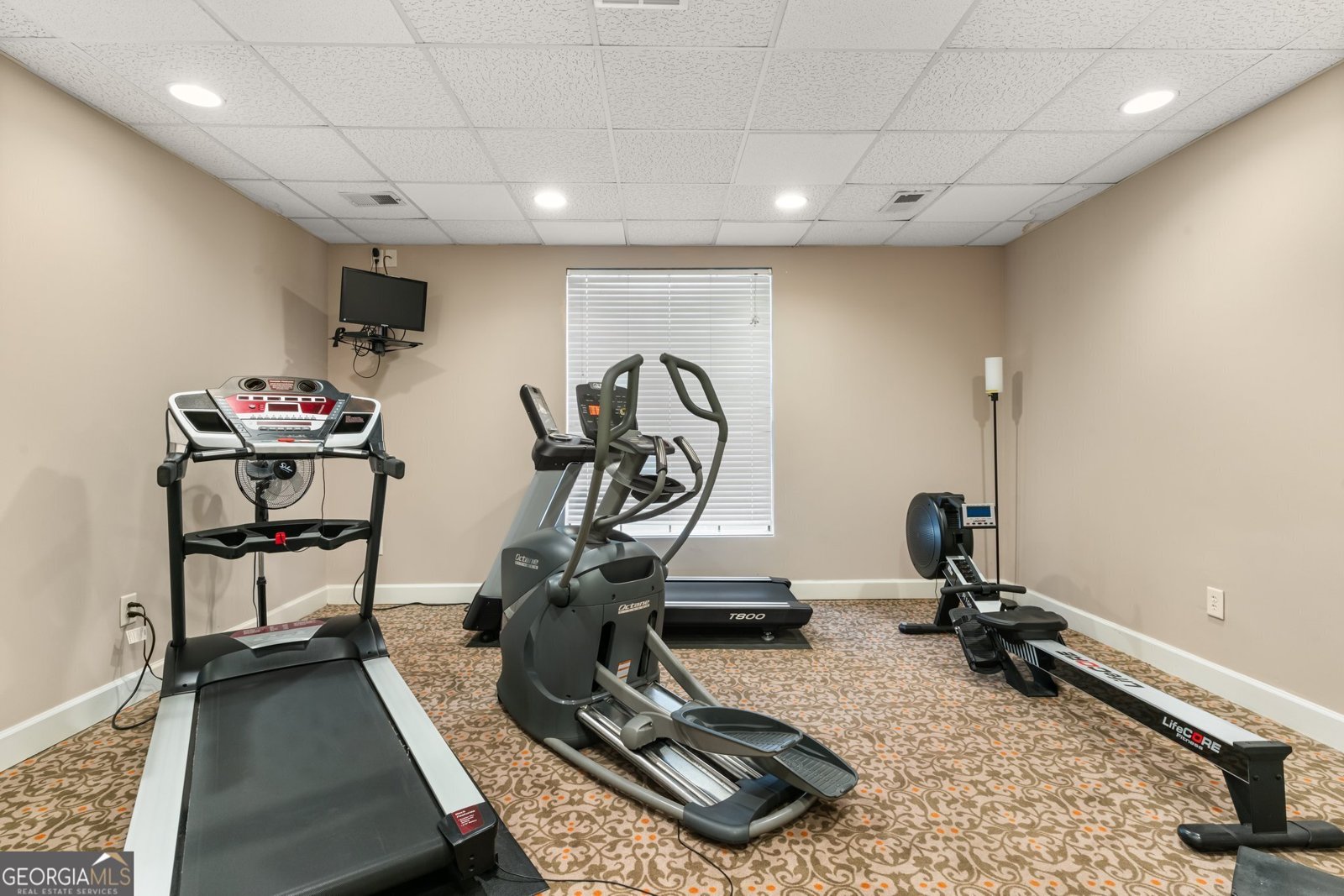 3203 Lenox Road Atlanta - 38