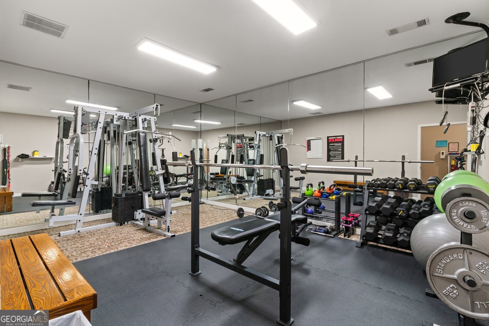 3203 Lenox Road Atlanta - 39