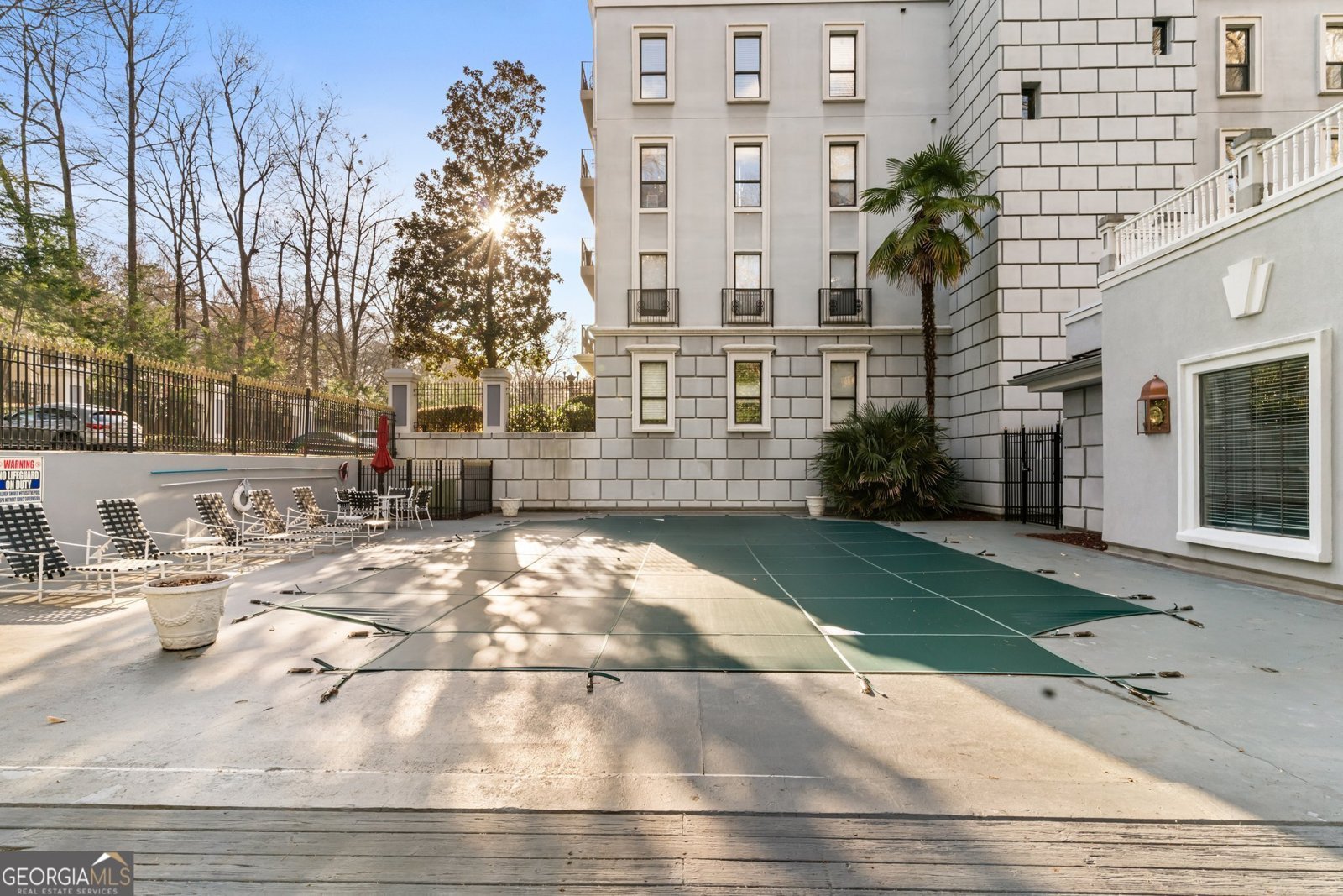 3203 Lenox Road Atlanta - 41