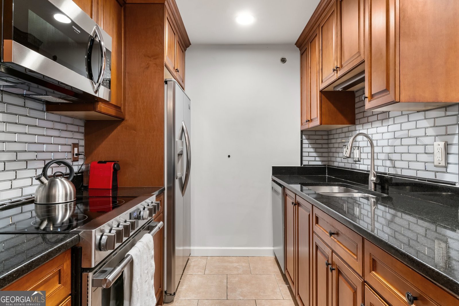 3203 Lenox Road Atlanta - 5