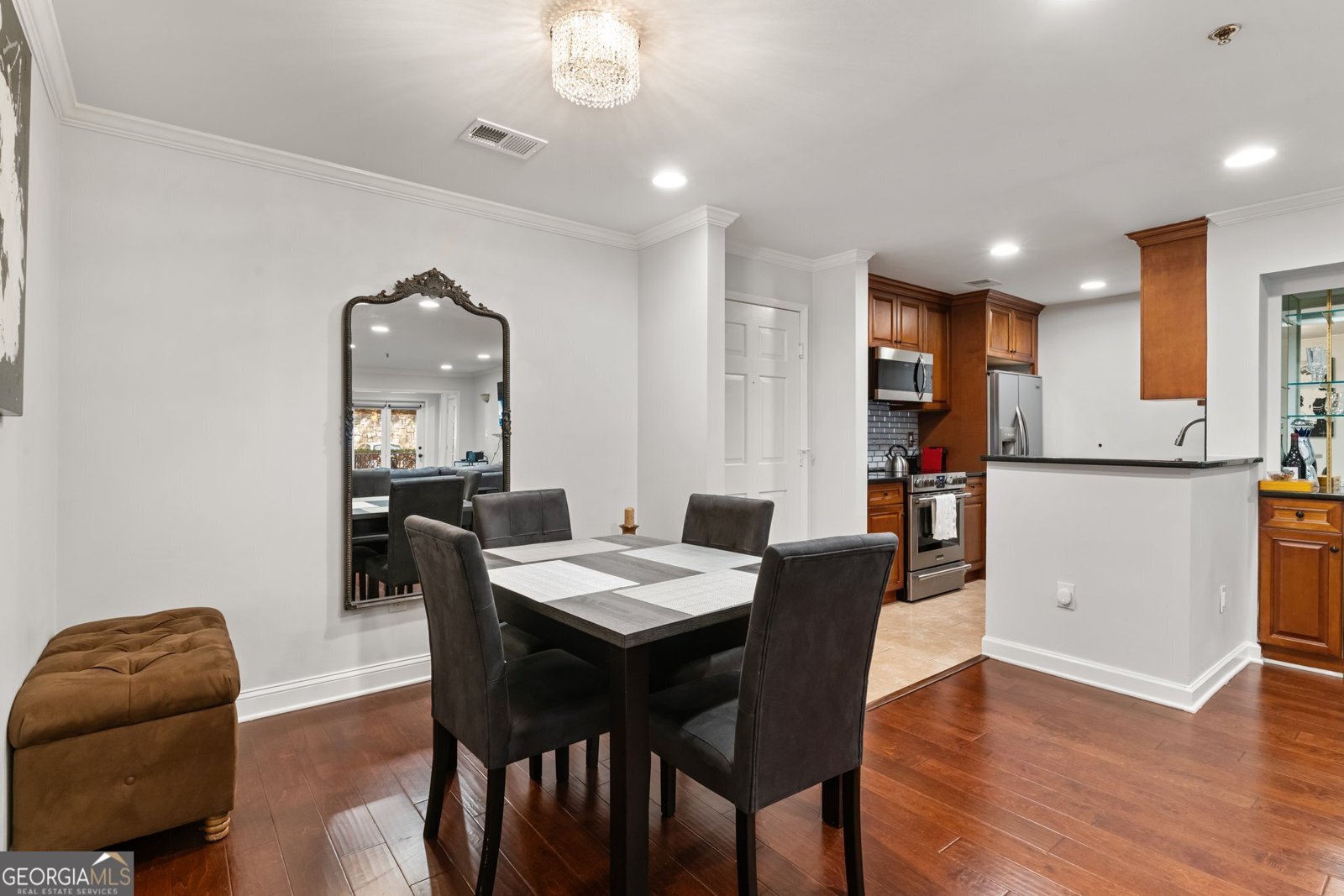 3203 Lenox Road Atlanta - 6