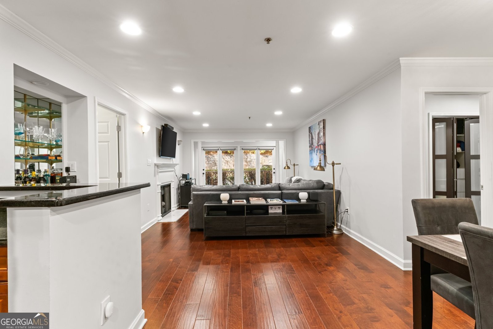 3203 Lenox Road Atlanta - 7