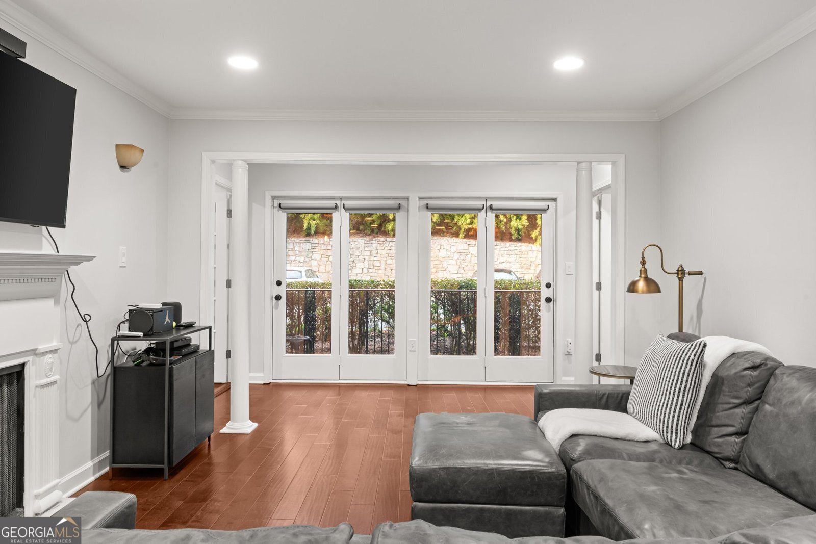 3203 Lenox Road Atlanta - 9
