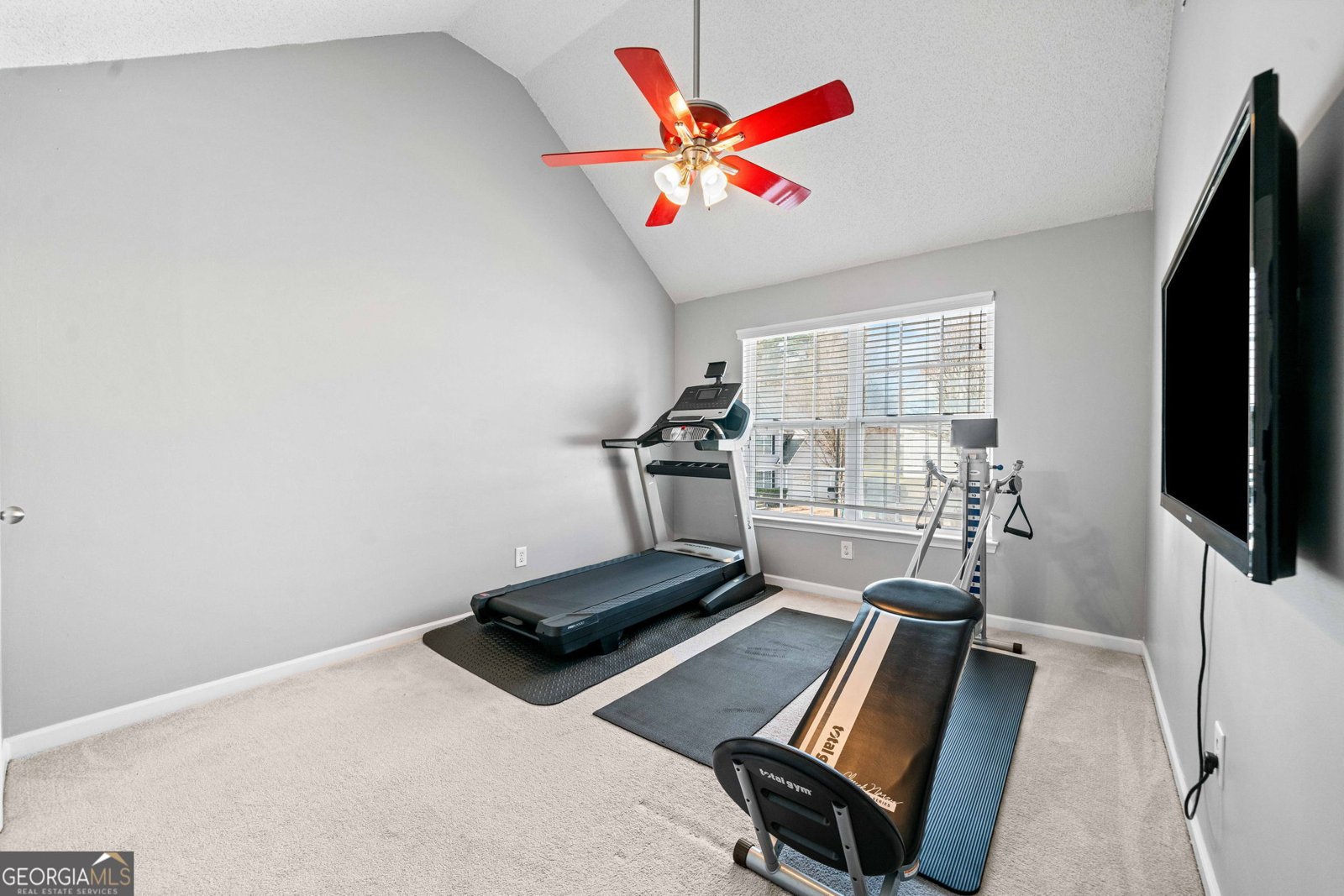 4046 Arnolds Mill Overpass Douglasville - 28