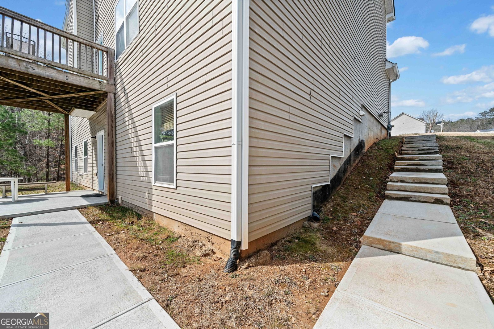 4046 Arnolds Mill Overpass Douglasville - 38