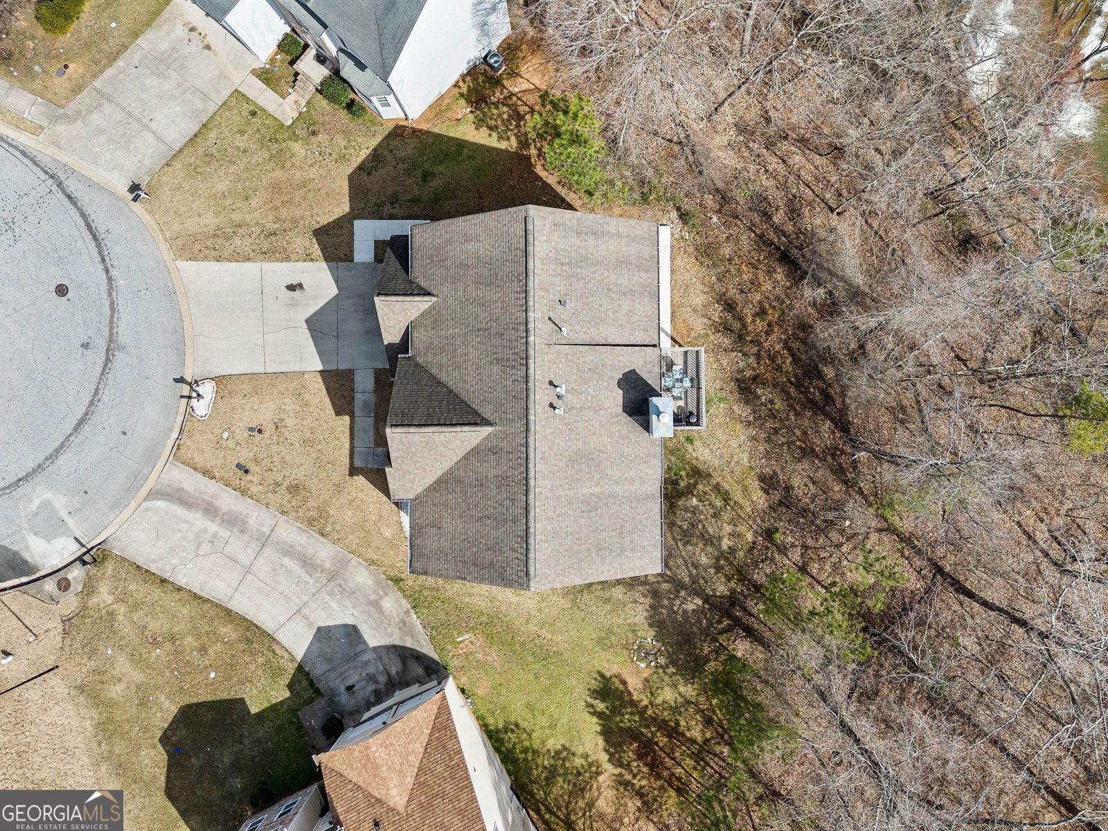4046 Arnolds Mill Overpass Douglasville - 44