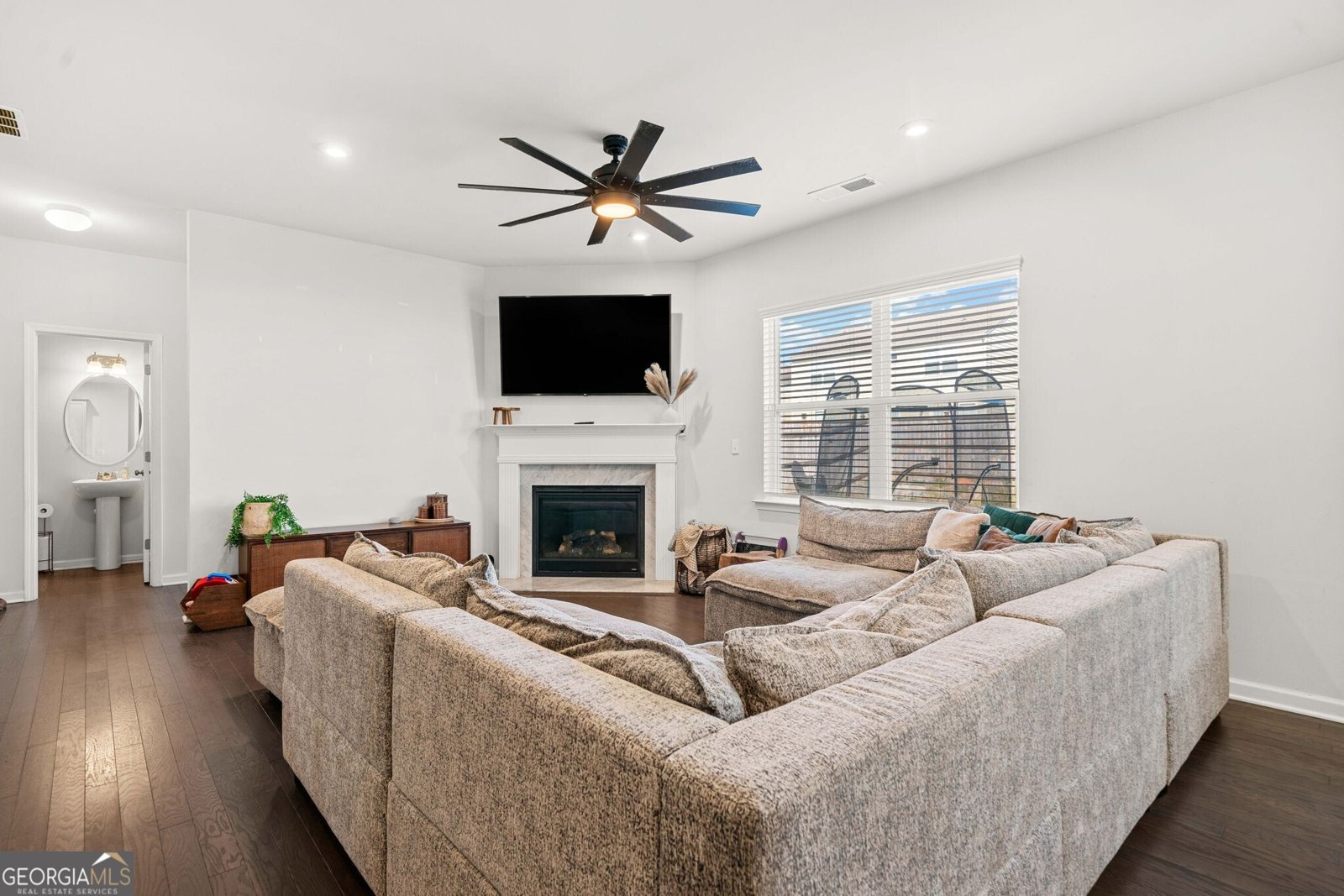 828 Royal Red Court McDonough - 10