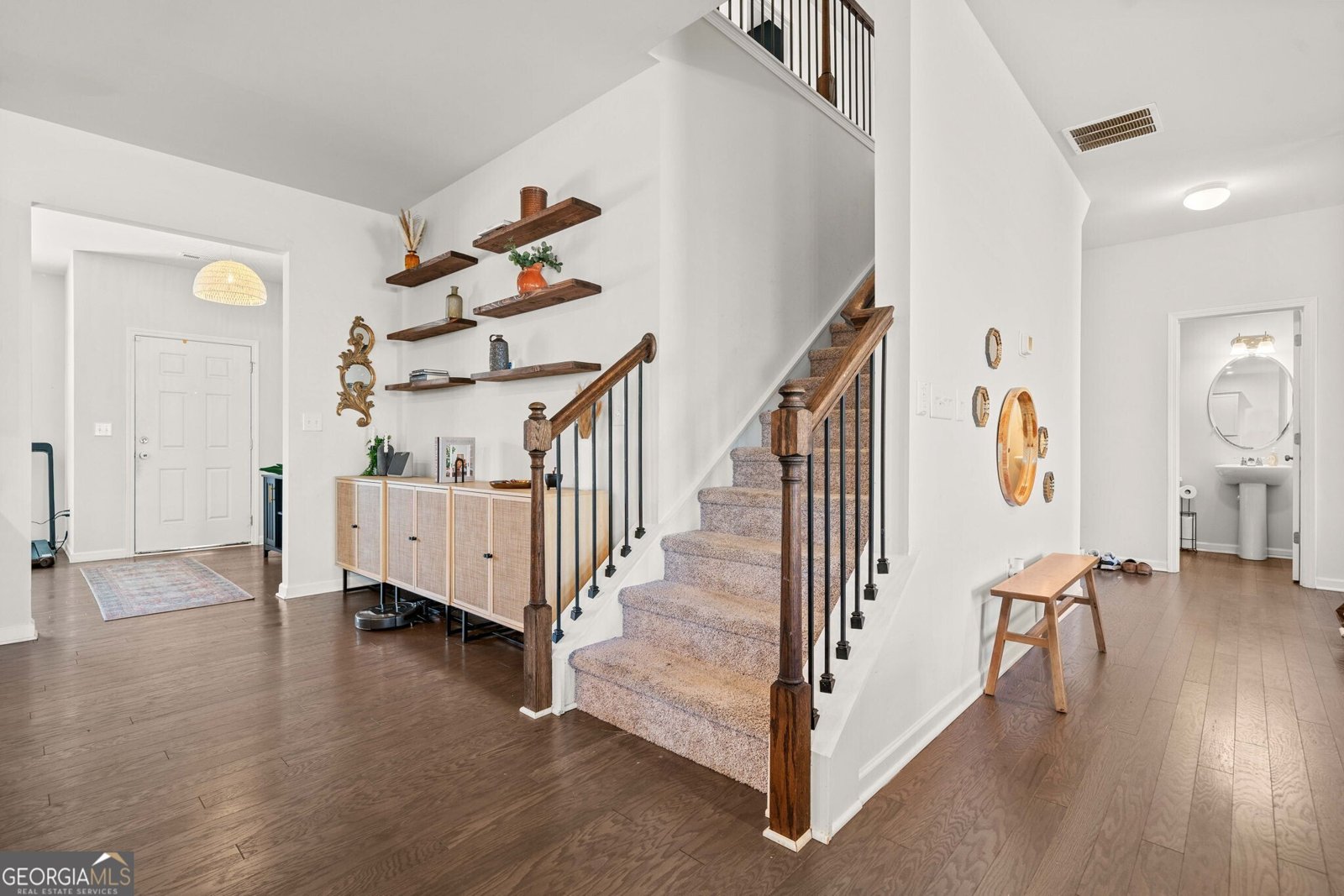 828 Royal Red Court McDonough - 15