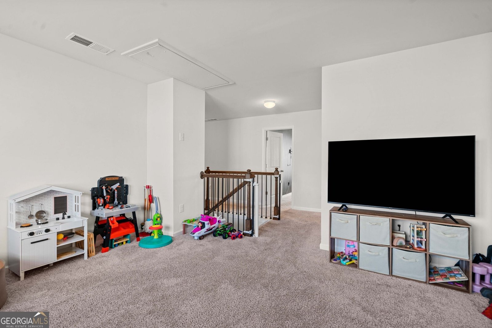 828 Royal Red Court McDonough - 17