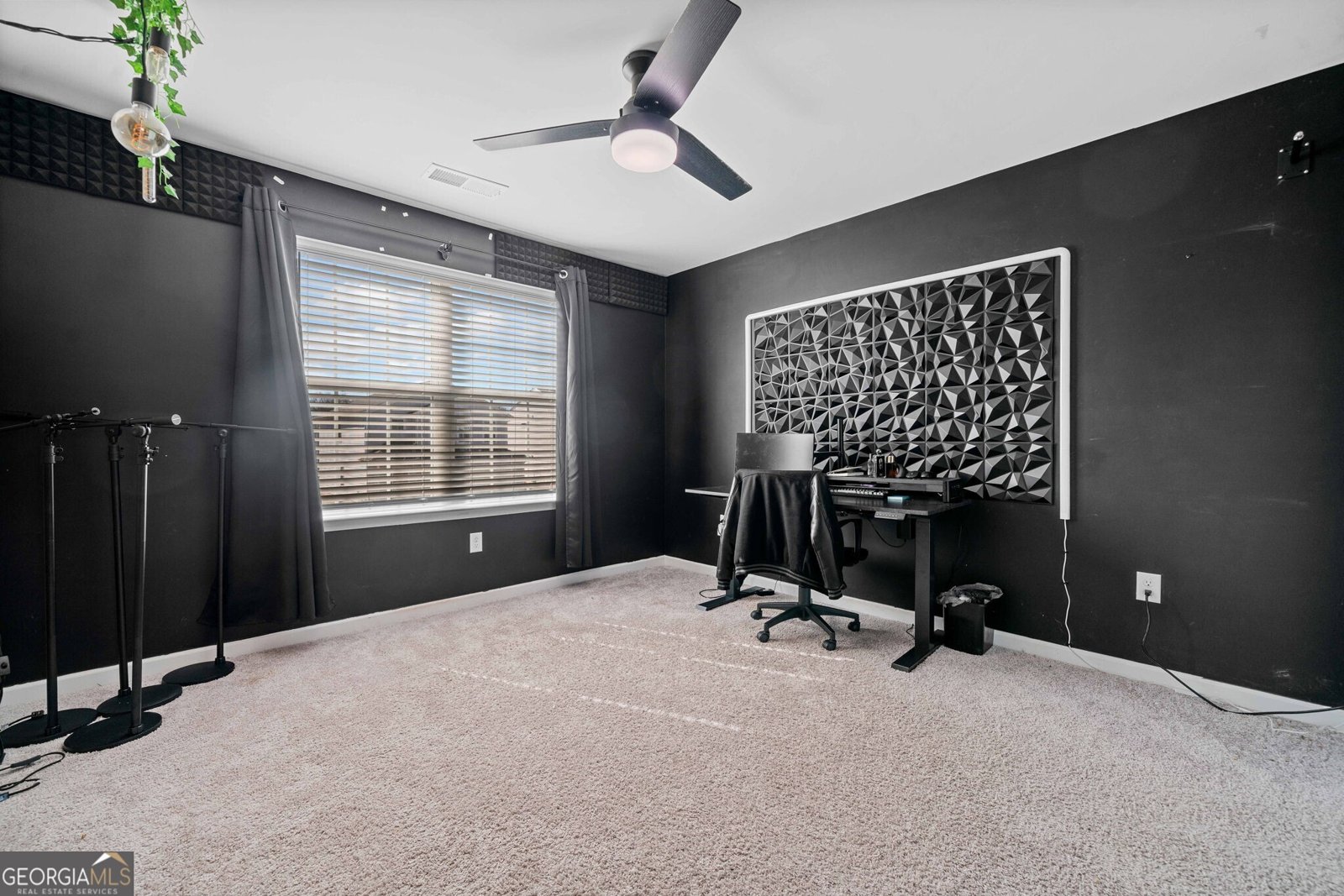 828 Royal Red Court McDonough - 19