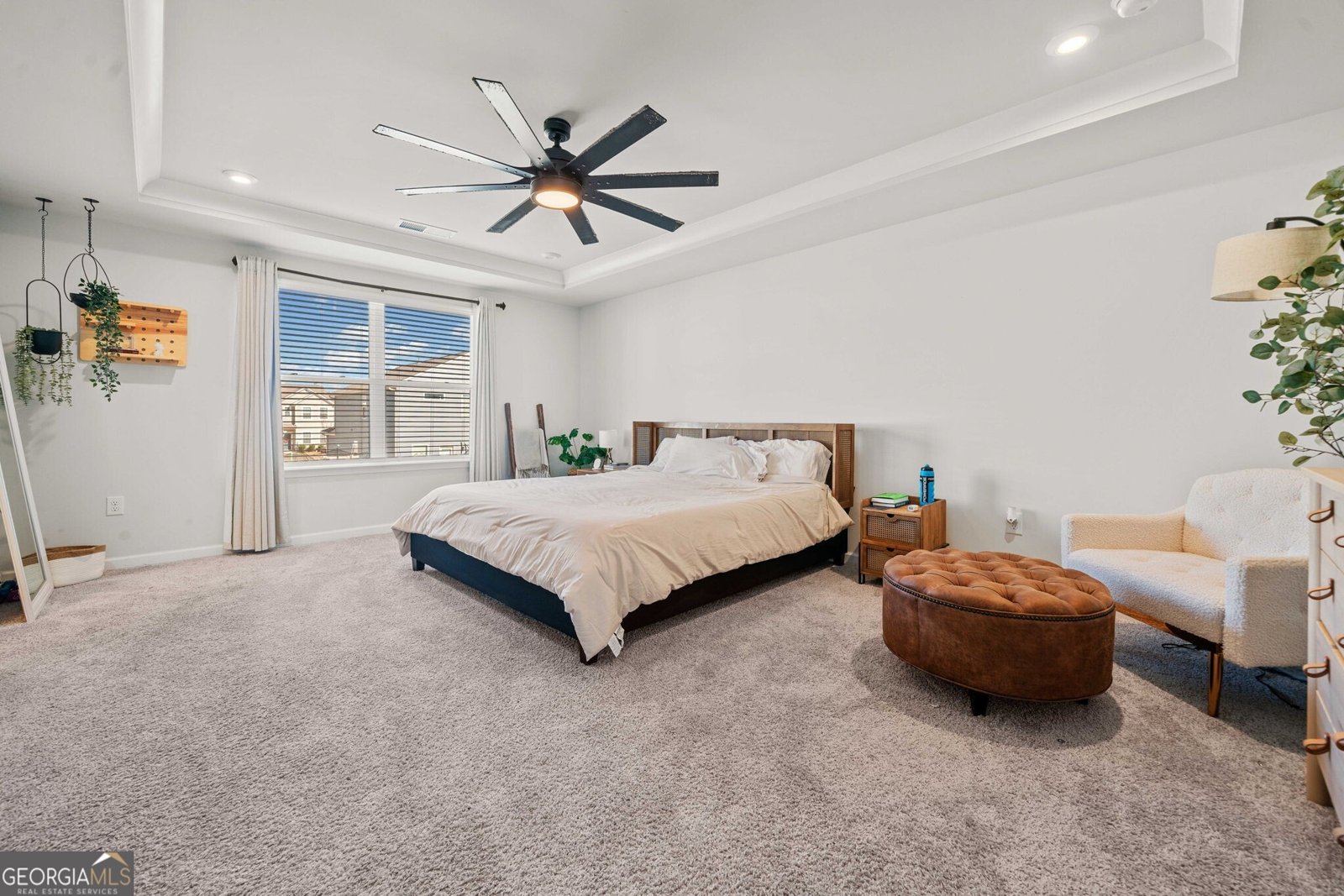 828 Royal Red Court McDonough - 23