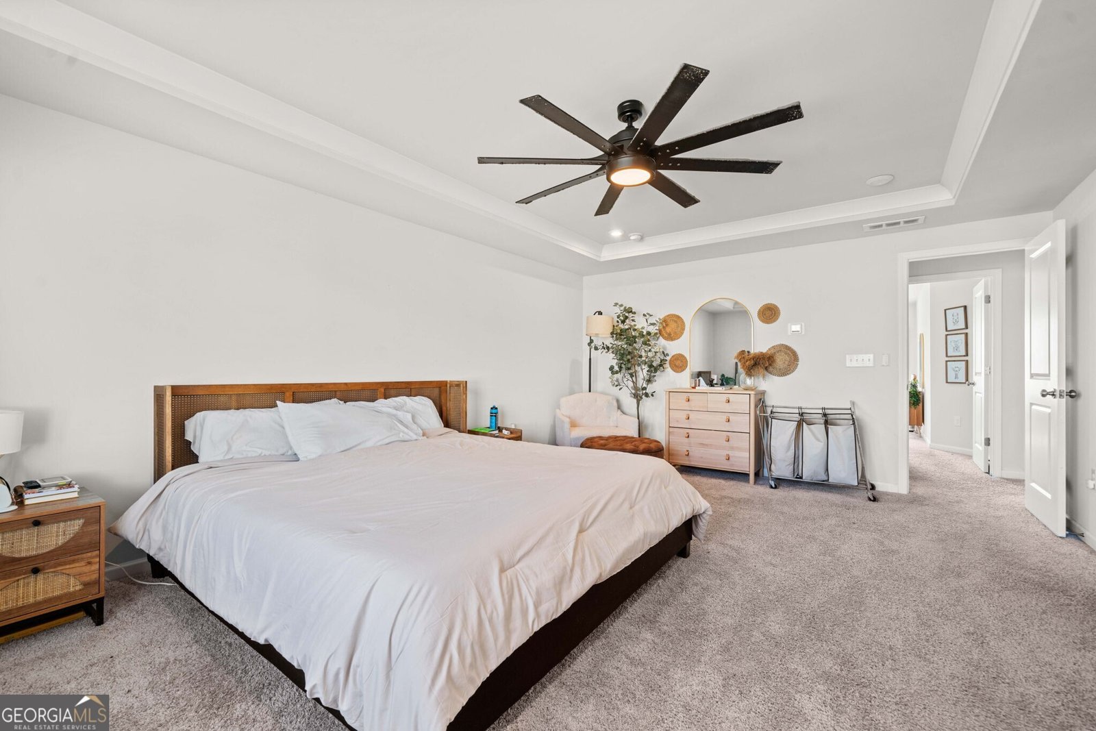 828 Royal Red Court McDonough - 24