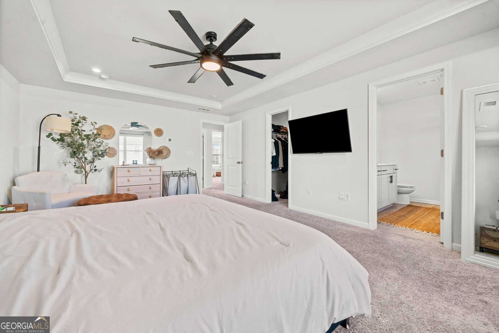 828 Royal Red Court McDonough - 25